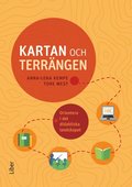 Kartan och terrngen : orientera i det didaktiska landskapet