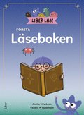 Liber Ls Frsta Lseboken