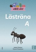 Liber Ls Lstrna A bok 2