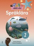 Liber Ls Sprklra 2