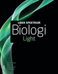 Liber Spektrum Biologi Light