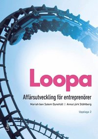 Loopa : affrsutveckling fr entreprenrer