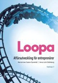 Loopa : aff�rsutveckling f�r entrepren�rer