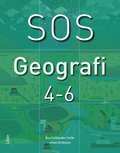 SOS Geografi 4-6