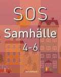 SOS Samhlle 4-6