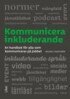 Helene Lindström - Kommunicera inkluderande, E-bok