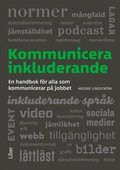 Kommunicera inkluderande