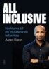 Aaron Kroon - All Inclusive, E-bok