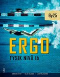 Ergo Fysik niv� 1b