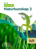 Frank Gr�n Naturkunskap niv� 2