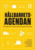Hllbarhetsagendan