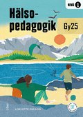 Hlsopedagogik niv 1