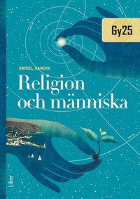 Religion och mnniska