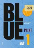 Blueprint niv 1