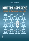 L�netransparens