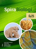 Spira Biologi niv 1
