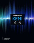 Spektrum Kemi 4-6