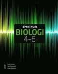 Spektrum Biologi 4-6