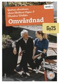 Omvrdnad niv 1