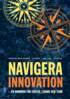 Mariah ben Salem Dynehäll, Leif Denti, Johan Lager, Anna Frost - Navigera innovation, E-bok