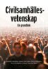 Magnus Karlsson, Johan von Essen, Emilia Forssell, Malin Lindberg, Johan Vamstad - Civilsamhällesvetenskap, E-bok