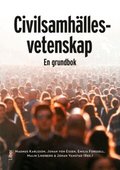 Civilsamh�llesvetenskap