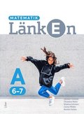Matematik Lnken 6-7 A-boken