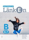 Matematik Lnken 6-7 B-boken