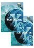 Matematik Y A- och B-boken