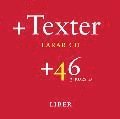+46:3D Lrarcd Texter