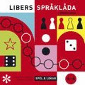 e-Bok Libers språklåda i engelska 4 6 spel och lekar