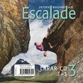 e-Bok Escalade 3 Lärar cd 1 3
