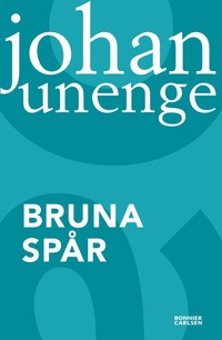 e-Bok Bruna spår