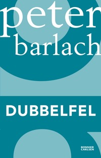 e-Bok Dubbelfel