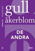De andra