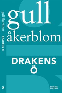 Drakens ö