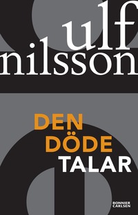 e-Bok Den döde talar