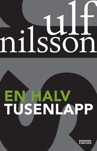 e-Bok En halv tusenlapp