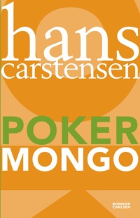 e-Bok Poker Mongo