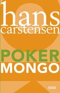 Poker Mongo
