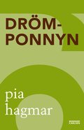 Drmponnyn