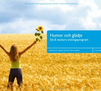 Lars-Eric Uneståhl - Humor och glädje, Övrigt