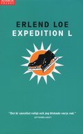 Expedition L