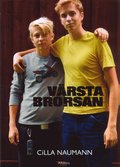 Vrsta brorsan