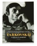 Tarkovskij : tanken på en hemkomst