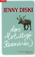 Den motvilliga resenren