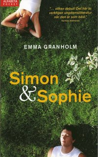 Simon & Sophie