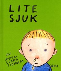 e-Bok Lite sjuk