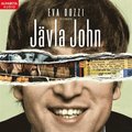 Jävla John