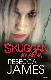 e-Bok Skuggan av Anna